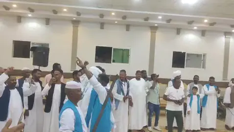 #bet_tigrayt 