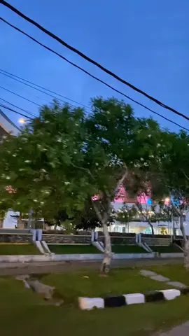 Salah satu masjid iconic kota Padang ✨️ . . . #masjidrayasumbar #sumbarrancak  #masjidrayasyekhahmadkhatibalminangkabawi #padang #foryou 