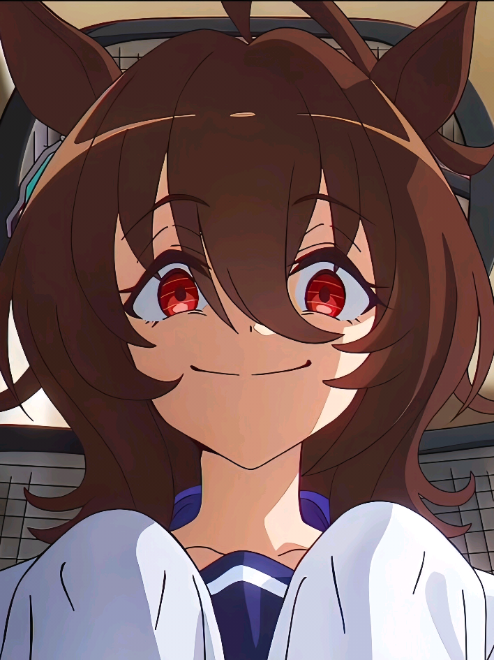 Agnes Tachyon Da~ #agnestachyon #umamusume #umamusumeprettyderby #animeedit #margaal  prst:@Riyo ft 𝙂𝙂 