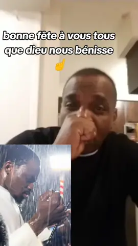 #creatorsearchinsights #visibilite #tiktokmali🇲🇱223 #vi bonne fête à tous musulmans ☝️🕋🤲