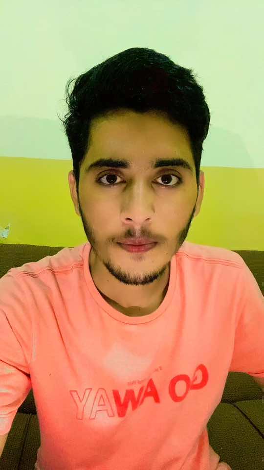 #Foji #azadar #islamabad #viralvideo 