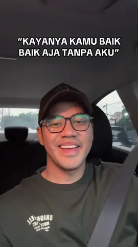 Lacoba itu  #foryou #kadangguabingung 