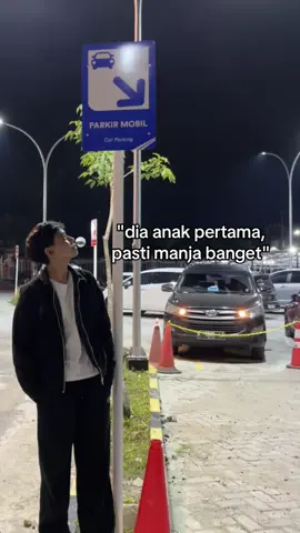 #fypシ゚ #4upageシ 