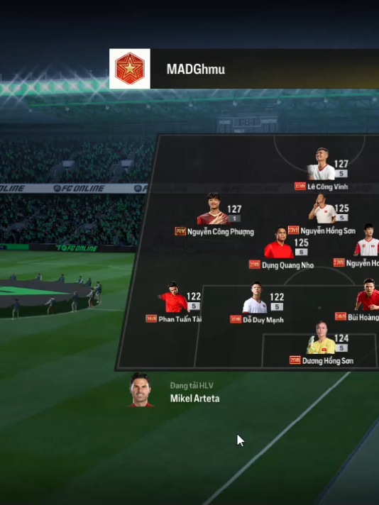 FC ONLINE 2025-09-05 17-31-52
