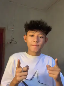 Dc:@Rafiiii #velocity #aldohhh 