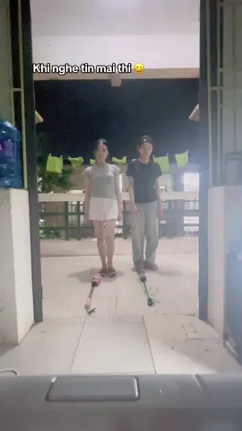 😀😀😀 #xuhuongtiktok #xh #dlanh06 #quansu 