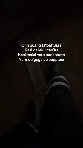 #fyp #bugis #barru #morowali #imipmorowali 