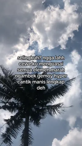 #fyp #4u #xyzbca #mentahanvideo 