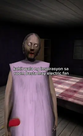 okay nako jan  #inspirasyon #electricfan #fyp 