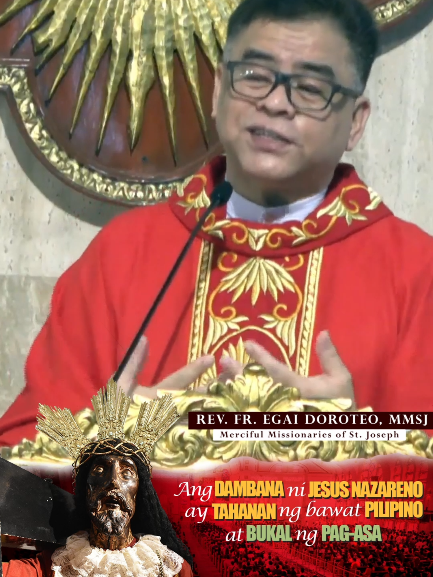 05 SETYEMBRE 2025 | 𝐒𝐀𝐋𝐘𝐀 𝐬𝐚 𝐁𝐈𝐘𝐀𝐘𝐀: 