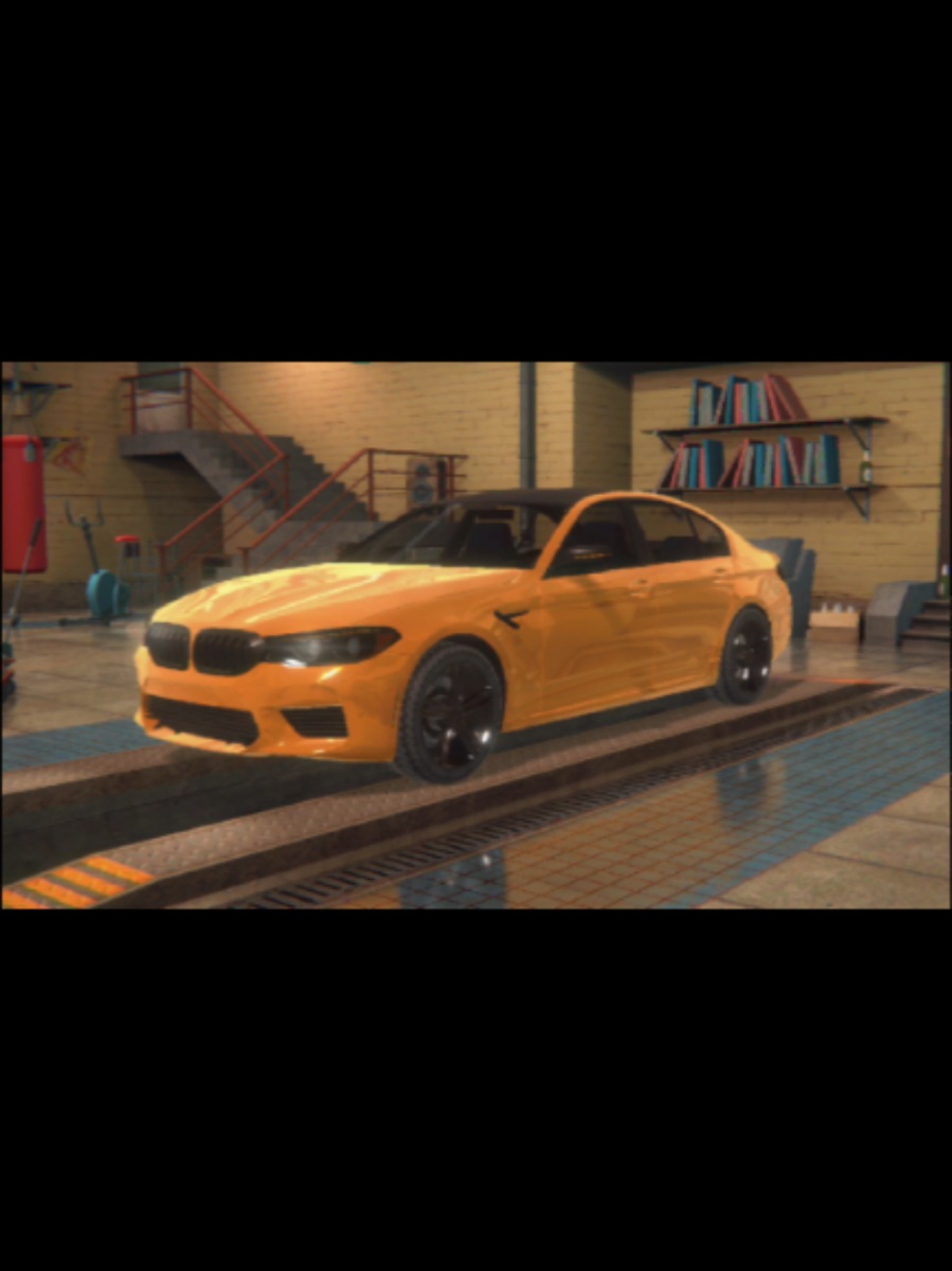 Coming soon to IOS & Android بەم زوانە یاریە ناوازەکەمان لە ئایفۆن و ئاندرۆید #mobilegaming #carparkingmultiplayer #gaming #kurdish #racinggame 