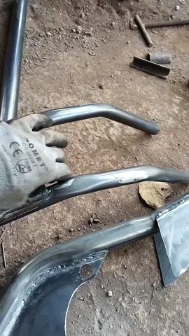 versi thailand#rbt #kph #fypシ゚ #otomotif #fyppppppppppppppppppppppp 