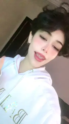 #foryou #fypシ゚ #fyp #اكسبلور #foryoupage 