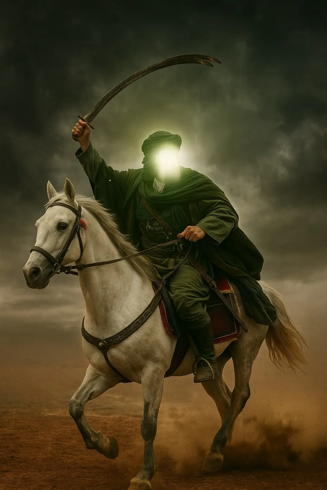 صور الامام علي عليه السلام #ياعلي_مولا_عليه_السلام #ياعلي #ياعلي_مدد #ياعلي_مولا_عَلَيہِ_السّلام #ياعلي_مدد_دخيلك # 