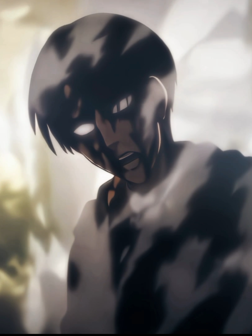 Levi with this trend>>> #levi #leviackerman #AttackOnTitan #aot #shingekinokyojin #anime #animeedit #hoshisq #karmasqd #bakerysqd #dreamsqd