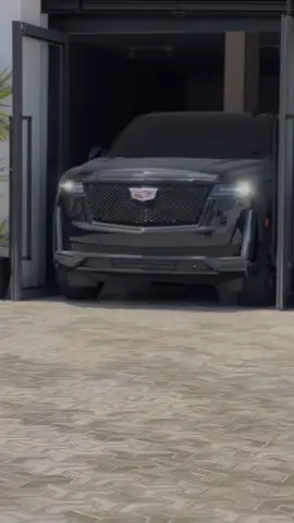 #cadillac #v #slemani #halabja #موسيقى 