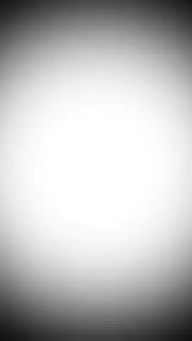 #foryou #foryou #foryou #foryou #foryou #foryou #foryou #foryou #foryou #foryou #foryou #foryou 