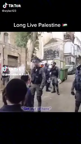 #israel #palestine #gaza #zionists #genocide 