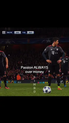 Fact // #xybca #simbo1212 #fyp #lewandowski 