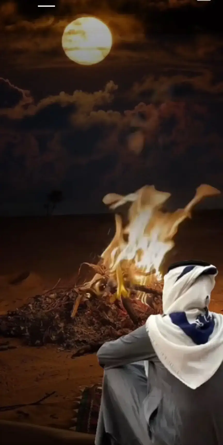 #قصايد_شعر_خواطر_شيلات_الاكسبلور 