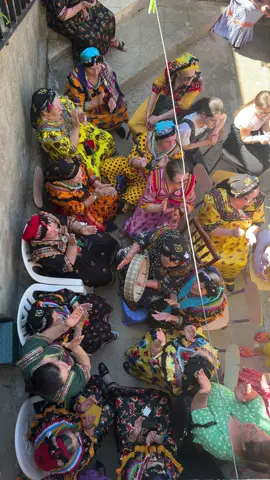 Urar lxalat dans toute sa splendeur - chanson de matoub Lounes #tifilkout#urar#fetekabyle