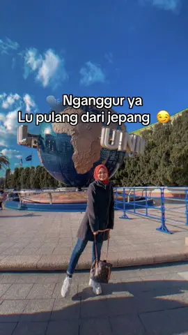 Plusnya jd player papji abal abal #pubgmobile #foryou #jishusei🇯🇵🇲🇨 #tokuteiginou #pubggirls 