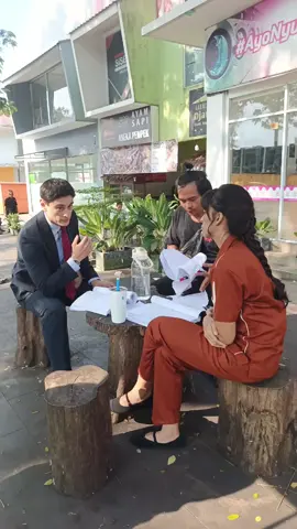 sinetron wanita istimewa  #wanitaistimewa  #sctv @alisiarininta22 