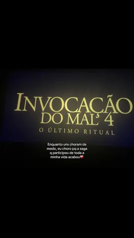 Take my hand….#invocaçãodomal4 #vairpofyinferno👺🔪 #vairpofycaramba #fyyyyyy #viraliza 