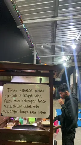 Semangat bolo #ternosontek #jatimpride #xyzabc #fyp #xybcafyp 