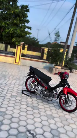 Sekali kali keluar#vegarnew #5tp #agstyle 