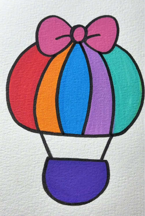 #satisfyingvideo #asmr #coloringbook #drawing #satiafying 