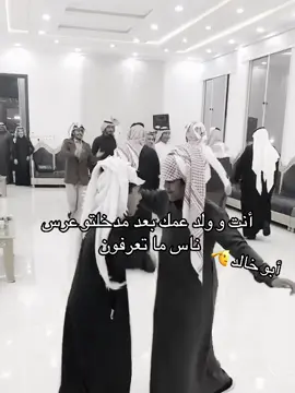 هههههههههههههههههههههههههههههههههههههههههههههههههههههههههههههههههههههههههههههههههههههههههههههه هههههههههههههههههههههههههههههههههههههههههههههههههههههههههههههههههههههههههههههههههههههههههههه هههههههههههههههههههههههههههههههههههههههههههههههههههههههههههههههههههههههههههههههههههههههههههه هههههههههههههههههههههههههههههههههههههههههههههههههههههههههههههههههههههههههههههههههههههههههههه هههههههههههههههههههههههههههههههههههههههههههههه 