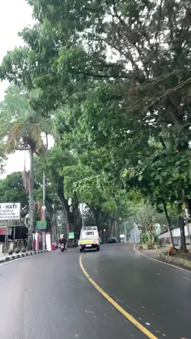 yuhu @R #sukabumiafterrain #bandungvibes #fyp 