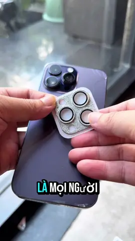 #opcamera #baovecamera #baovecameraiphone #opcam #opdienthoai 