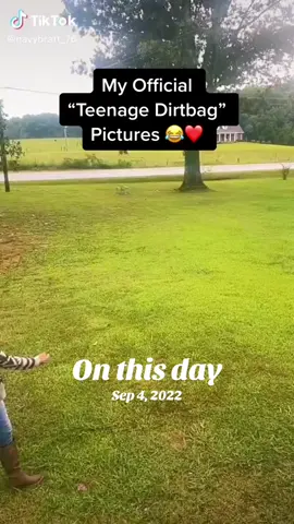 #onthisday 