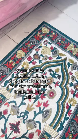 #fyp #gasukaskip📵 #4u #1k 