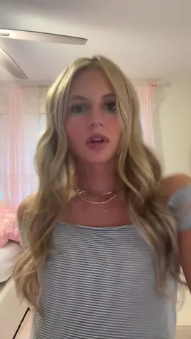 second day of hell yesr #fuckschool #cellphoneban 