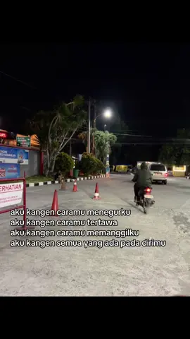 i realy miss you #foryou #fypシ #kangen #miss 