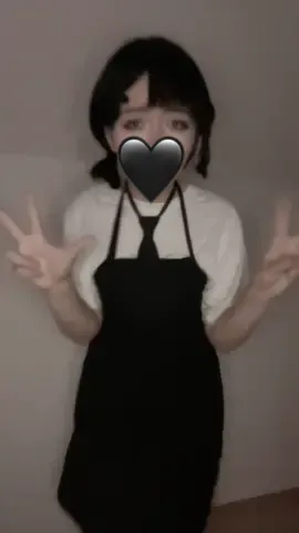 Тгк: LuminXD #kobeni #popular #cosplay #chainsawman #kobenicosplay 