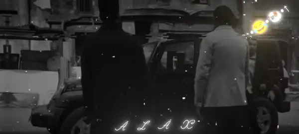 مسلسل سيد الناس+عيني ع الراجل لما يخرف  #fyp #تصميمي❤️ #حالات_وتس #explore #الرتش_فى_زمه_الله💔 