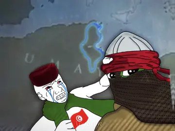 🫴🏼 #fypシ゚ #SaudiArabia #Arabia #Tunisia #xyzbcafypシ  . . No hate, Thank you TikTok for supporting us in spreading facts and news among the community and accepting everyone's opinions.