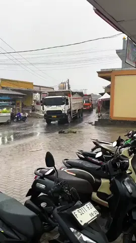 #CapCut temen dulu yang bawa #foryou #fyp @Letoy🐊 