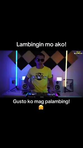 Sayawan na mga idol! @ONDE🎶🎨 