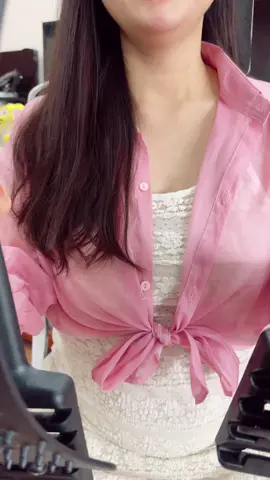 Khung hỗ trợ cột sống dụng cụ massage hỗ trợ tập lưng tại nhà #khunghotrocotsong #khungmassage #chamsocsuckhoe #gocvanphongcuatien 