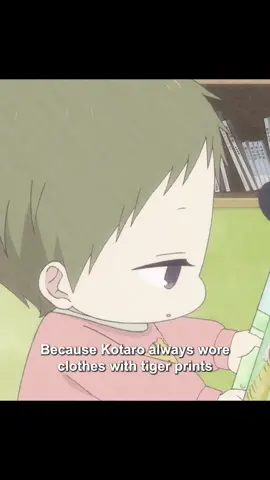 #Anime  #animetiktok  #animerecommendations 