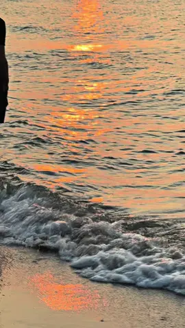 lanang dengan waktu luangnya#fyp#mantaijepara ##capcut #pioneertemplate #capcutpioneer 