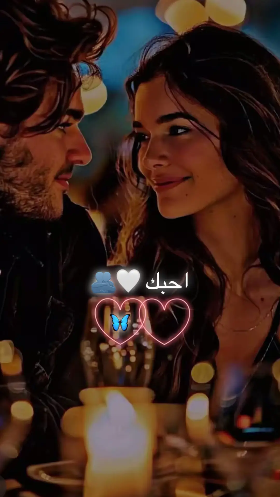 ❤️❤️❤️❤️❤️❤️❤️❤️❤️🫂🫂🫂🫶🫶#❤️❤️❤️❤️❤️❤️❤️ #عباراتكم_الفخمه📿📌 #نبض_قلبي #👏🏻👏🏻🎼🎻💃 #tiktok 