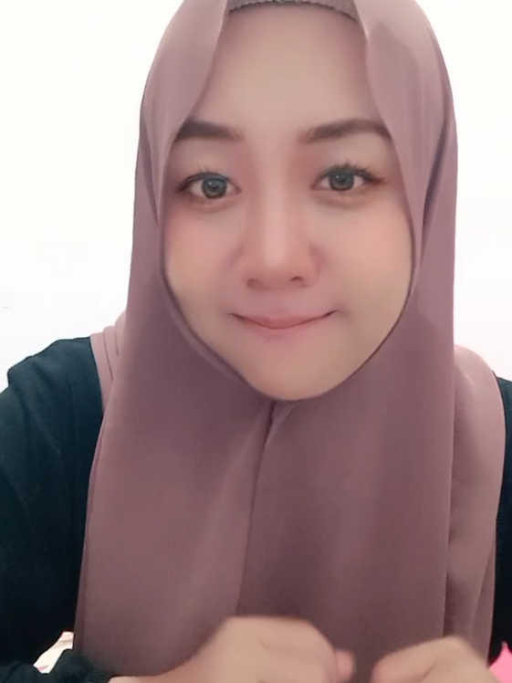 #hiburan #vidiolucu #lipsing #fyppppppppppppppppppppppp 