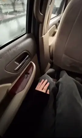 #امطار