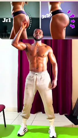 #fatloss #homeworkout #pertedepoids #virale #videoviral 
